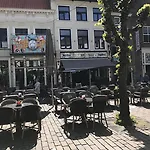 Lägenhet Old Centre
