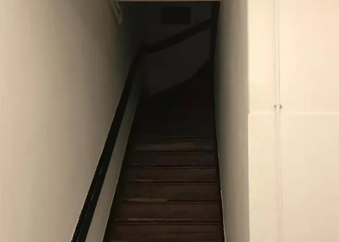 Appartement Old Centre Bréda